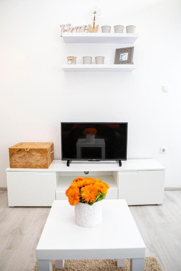 ספליט Apartments Silver Tree מראה חיצוני תמונה