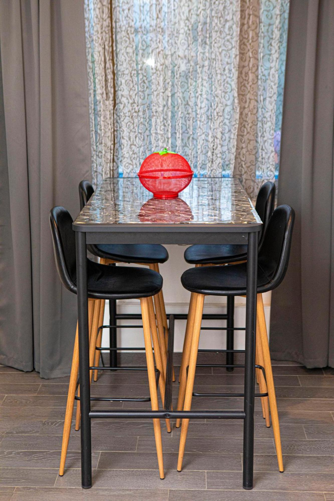ספליט Apartments Silver Tree מראה חיצוני תמונה